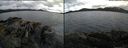 ./images/rivers-inlet/ethel/20150922/ethel20150922_085503.jpg