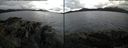 ./images/rivers-inlet/ethel/20150922/ethel20150922_090502.jpg