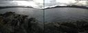 ./images/rivers-inlet/ethel/20150922/ethel20150922_091003.jpg