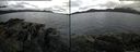 ./images/rivers-inlet/ethel/20150922/ethel20150922_091502.jpg