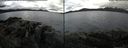 ./images/rivers-inlet/ethel/20150922/ethel20150922_092002.jpg