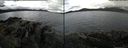 ./images/rivers-inlet/ethel/20150922/ethel20150922_092501.jpg