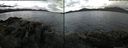 ./images/rivers-inlet/ethel/20150922/ethel20150922_093502.jpg