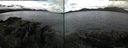 ./images/rivers-inlet/ethel/20150922/ethel20150922_094001.jpg