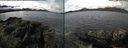./images/rivers-inlet/ethel/20150922/ethel20150922_094501.jpg
