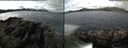 ./images/rivers-inlet/ethel/20150922/ethel20150922_095003.jpg