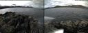 ./images/rivers-inlet/ethel/20150922/ethel20150922_100003.jpg