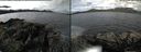 ./images/rivers-inlet/ethel/20150922/ethel20150922_100503.jpg