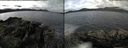 ./images/rivers-inlet/ethel/20150922/ethel20150922_101003.jpg