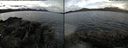 ./images/rivers-inlet/ethel/20150922/ethel20150922_102003.jpg