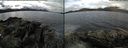 ./images/rivers-inlet/ethel/20150922/ethel20150922_102503.jpg