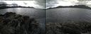 ./images/rivers-inlet/ethel/20150922/ethel20150922_110503.jpg