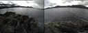 ./images/rivers-inlet/ethel/20150922/ethel20150922_111001.jpg
