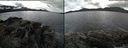 ./images/rivers-inlet/ethel/20150922/ethel20150922_111503.jpg