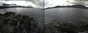 ./images/rivers-inlet/ethel/20150922/ethel20150922_112003.jpg