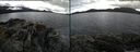 ./images/rivers-inlet/ethel/20150922/ethel20150922_113502.jpg