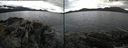 ./images/rivers-inlet/ethel/20150922/ethel20150922_114002.jpg