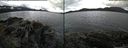 ./images/rivers-inlet/ethel/20150922/ethel20150922_114503.jpg