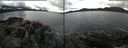 ./images/rivers-inlet/ethel/20150922/ethel20150922_115003.jpg