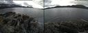 ./images/rivers-inlet/ethel/20150922/ethel20150922_115503.jpg