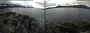 ./images/rivers-inlet/ethel/20150922/ethel20150922_120002.jpg