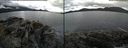 ./images/rivers-inlet/ethel/20150922/ethel20150922_120501.jpg