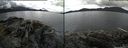 ./images/rivers-inlet/ethel/20150922/ethel20150922_121002.jpg