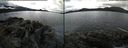 ./images/rivers-inlet/ethel/20150922/ethel20150922_122501.jpg
