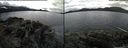 ./images/rivers-inlet/ethel/20150922/ethel20150922_123503.jpg
