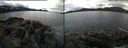 ./images/rivers-inlet/ethel/20150922/ethel20150922_124002.jpg