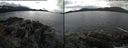 ./images/rivers-inlet/ethel/20150922/ethel20150922_125002.jpg