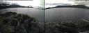 ./images/rivers-inlet/ethel/20150922/ethel20150922_125502.jpg