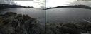 ./images/rivers-inlet/ethel/20150922/ethel20150922_130503.jpg