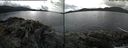 ./images/rivers-inlet/ethel/20150922/ethel20150922_132002.jpg