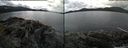 ./images/rivers-inlet/ethel/20150922/ethel20150922_132502.jpg