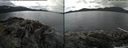 ./images/rivers-inlet/ethel/20150922/ethel20150922_133501.jpg