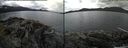 ./images/rivers-inlet/ethel/20150922/ethel20150922_134002.jpg