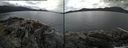 ./images/rivers-inlet/ethel/20150922/ethel20150922_134501.jpg