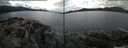 ./images/rivers-inlet/ethel/20150922/ethel20150922_135002.jpg