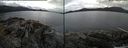 ./images/rivers-inlet/ethel/20150922/ethel20150922_135501.jpg