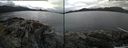 ./images/rivers-inlet/ethel/20150922/ethel20150922_140002.jpg