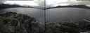 ./images/rivers-inlet/ethel/20150922/ethel20150922_140502.jpg