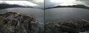./images/rivers-inlet/ethel/20150922/ethel20150922_141503.jpg