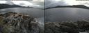 ./images/rivers-inlet/ethel/20150922/ethel20150922_142503.jpg