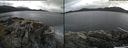 ./images/rivers-inlet/ethel/20150922/ethel20150922_143502.jpg