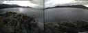 ./images/rivers-inlet/ethel/20150922/ethel20150922_144003.jpg