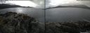 ./images/rivers-inlet/ethel/20150922/ethel20150922_144502.jpg