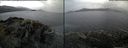 ./images/rivers-inlet/ethel/20150922/ethel20150922_153502.jpg