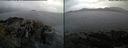 ./images/rivers-inlet/ethel/20150922/ethel20150922_160501.jpg