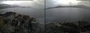 ./images/rivers-inlet/ethel/20150922/ethel20150922_164002.jpg